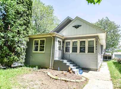 3220 Oliver Avenue N Minneapolis, MN 55412