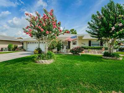 1808 N Hibiscus Court Oldsmar, FL 34677