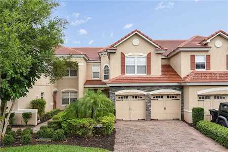 6774 Sorrento Street Orlando, FL 32819