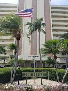 4775 Cove Circle #1002 St Petersburg, FL 33708
