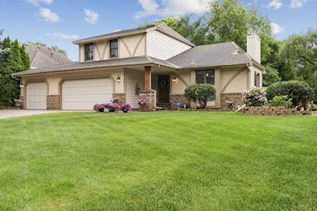 14325 44th Avenue N Plymouth, MN 55446