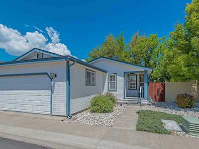 1262 Partridge Drive Carson City, NV 89701-5479