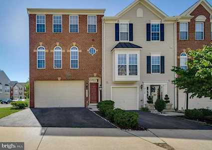 25386 Peaceful Terrace Aldie, VA 20105