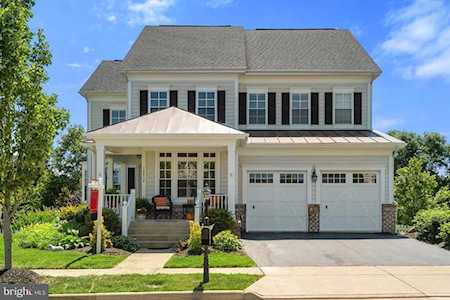 10832 Henry Abbott Rd Bristow, VA 20136