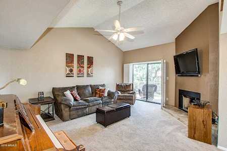 9125 E Purdue Avenue #207 Scottsdale, AZ 85258