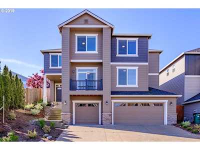17510 SW Loma Vista St Beaverton, OR 97007
