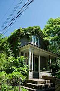 2916 E 26th Street Minneapolis, MN 55406