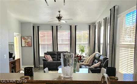 9975 Peace Way #2094 Las Vegas, NV 89147