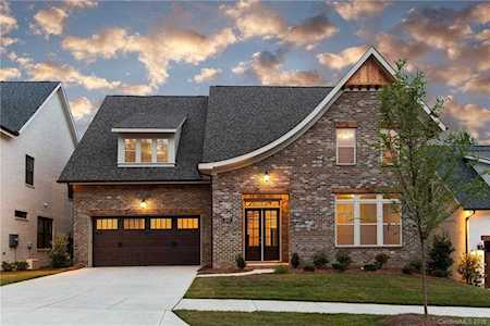 2615 Mary Butler Way Charlotte, NC 28226
