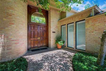 14124 Cardinal Ln Houston, TX 77079