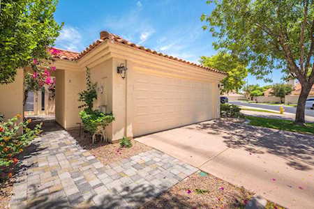 1700 E Lakeside Drive #3 Gilbert, AZ 85234