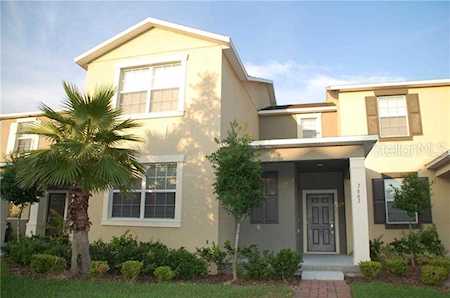 7663 Fordson Lane Windermere, FL 34786