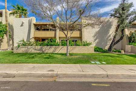 7625 E Camelback Road #148B Scottsdale, AZ 85251