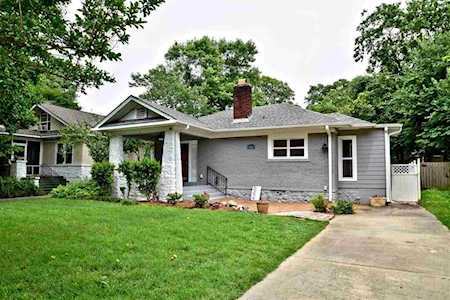 664 N Idlewild St Memphis, TN 38107