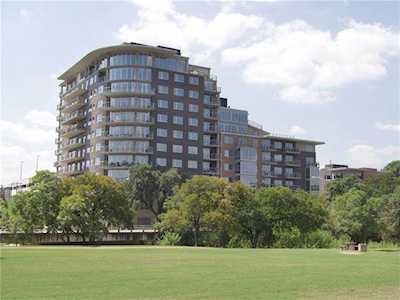 901 9th St #201 Austin, TX 78703