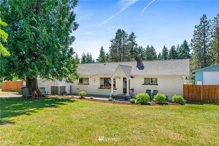 101 Studebaker Rd Castle Rock, WA 98611