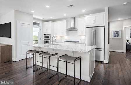 11200 Reston Station Blvd #205 Reston, VA 20190