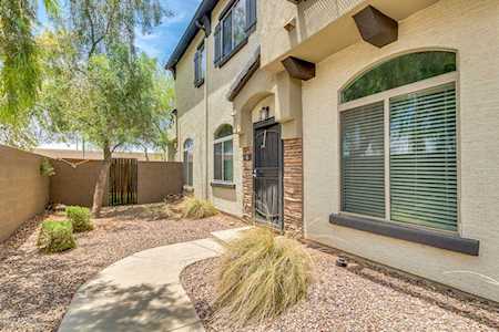 2727 N Price Road #8 Chandler, AZ 85224