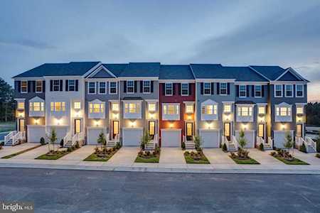 43653 Winterberry Way California, MD 20619