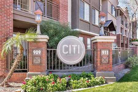 909 E Camelback Road #3011 Phoenix, AZ 85014