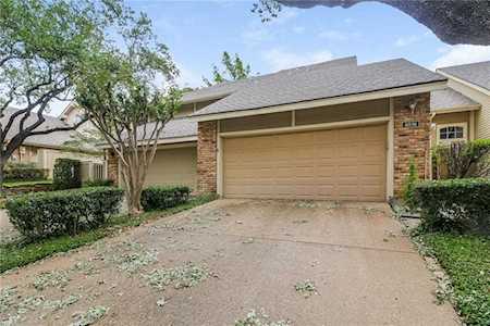 8518 Coppertowne Lane Dallas, TX 75243