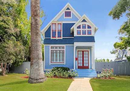 620 S Euclid Avenue Pasadena, CA 91106
