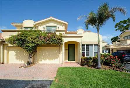 1150 Beachcomber Court #14 Osprey, FL 34229
