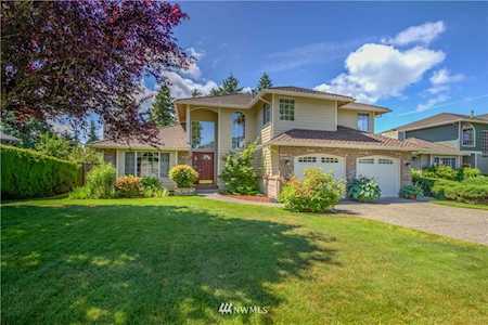 5206 Ridge Dr NE Tacoma, WA 98422