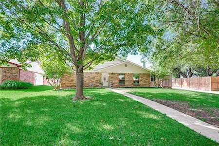 653 Buffalo Bend Plano, TX 75023