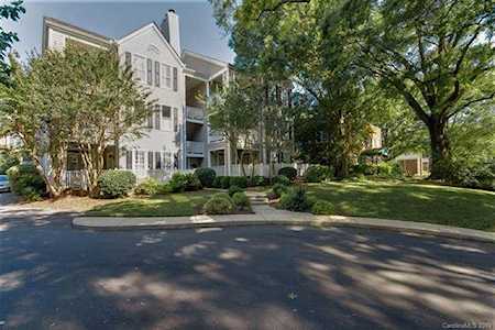 2310 Roswell Ave Charlotte, NC 28207