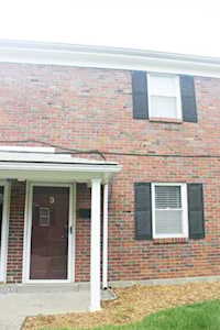 3410 Taylorsville Rd #3 Louisville, KY 40205