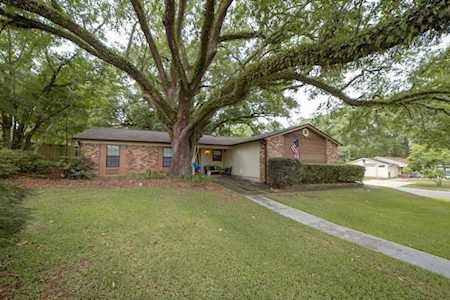 2747 Vassar Drive Tallahassee, FL 32309