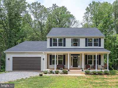 11626 Forest Walk Dr Spotsylvania, VA 22551