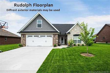 6021 Jillian Drive Charlestown, IN 47111