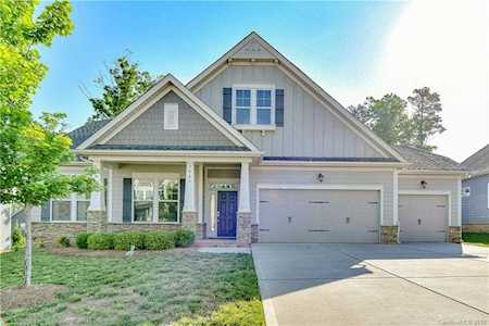 2002 Dunwoody Dr Indian Trail, NC 28079