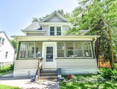 3230 Dupont Avenue N Minneapolis, MN 55412