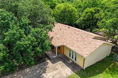 13416 Brookgreen Drive Dallas, TX 75240