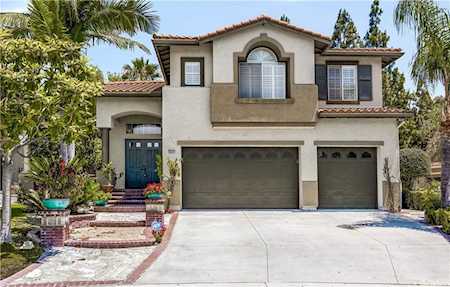 2603 Newman Avenue Tustin, CA 92782