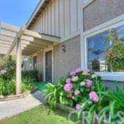 7223 Newton Way Stanton, CA 90680
