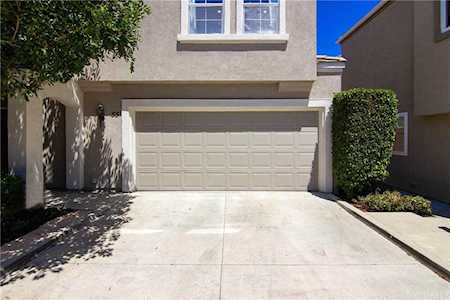 55 Rue Monet Lake Forest, CA 92610