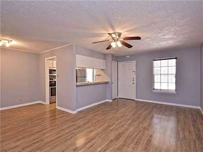 1240 Barton Hills Dr #110 Austin, TX 78704
