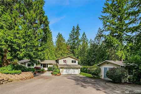 3619 W Ames Lake Dr NE Redmond, WA 98053