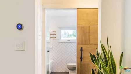 1330 N Crescent Heights Boulevard #10 West Hollywood, CA 90046