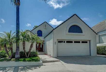 109 Avenida Mesita San Clemente, CA 92673