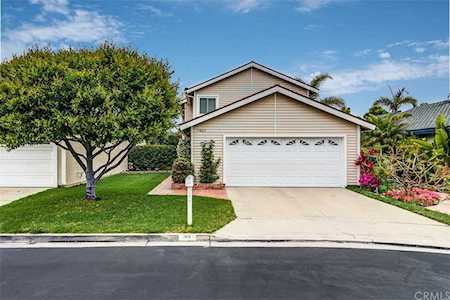7831 Lori Drive Huntington Beach, CA 92648