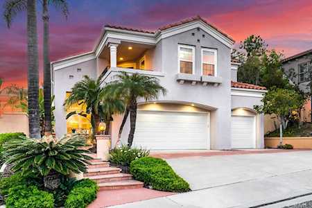 7 Encinal Lake Forest, CA 92610