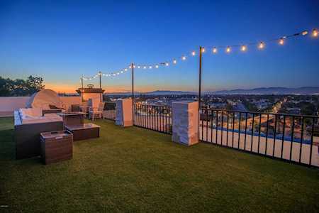 11699 Picturesque Drive Studio City, CA 91604