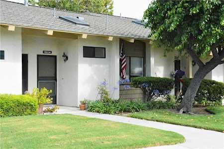 8933 Biscayne Court #222C Huntington Beach, CA 92646