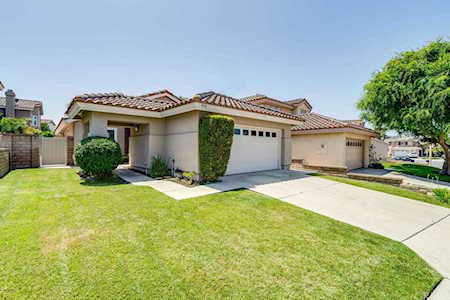 416 S Hibiscus Way Anaheim Hills, CA 92808