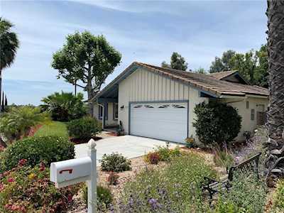 25275 Terreno Drive Mission Viejo, CA 92691